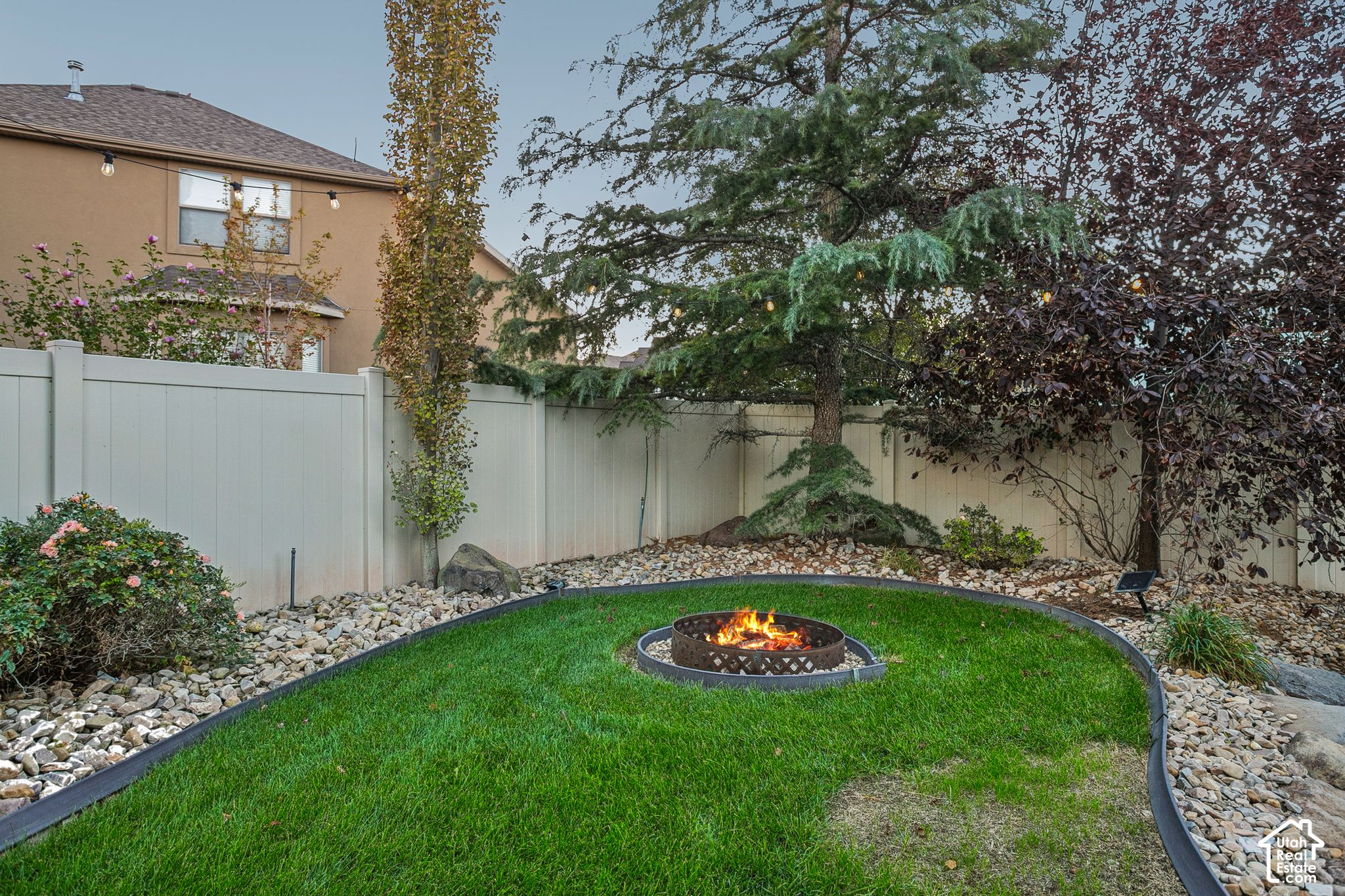 main property photo 62