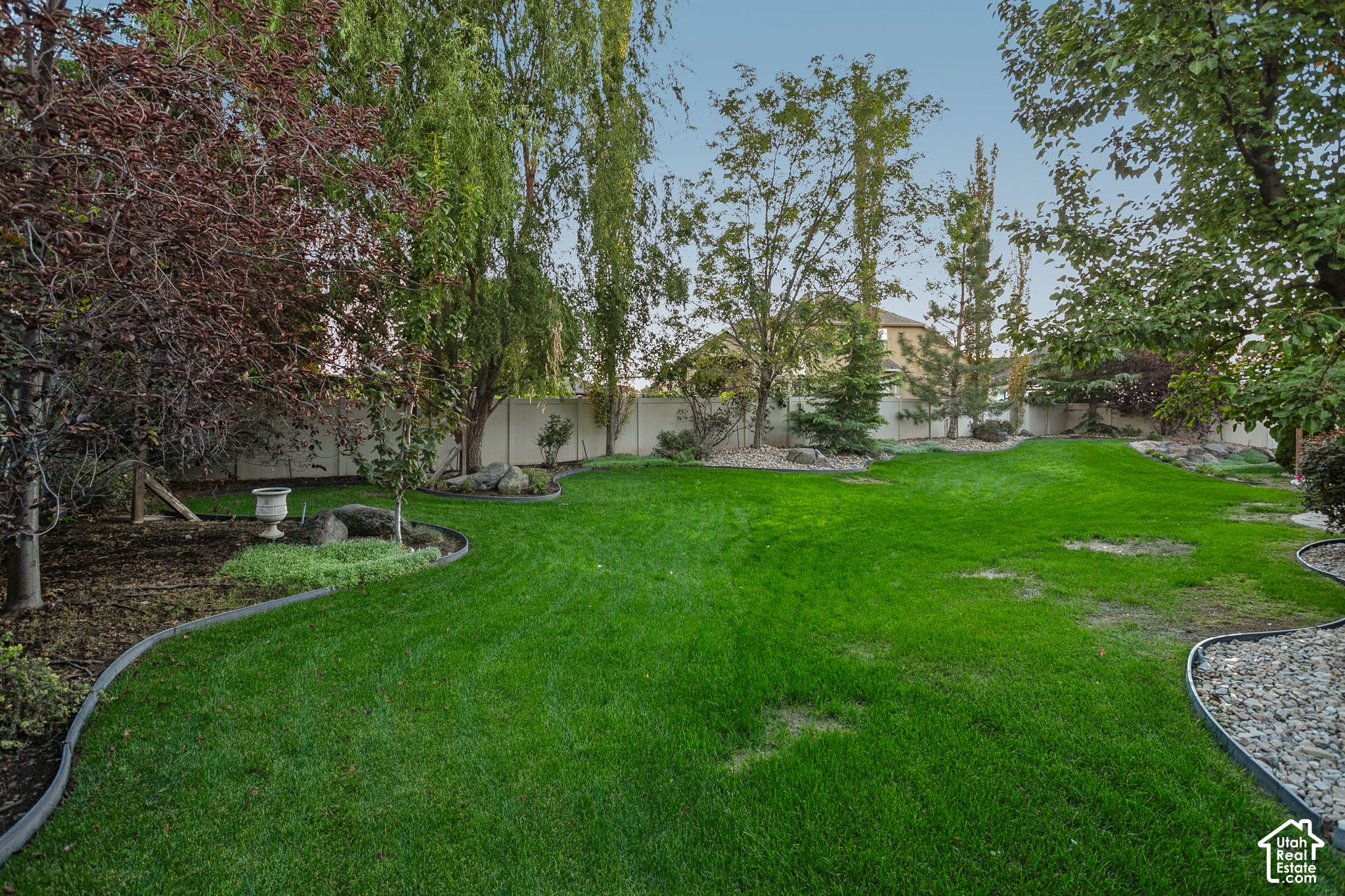main property photo 65