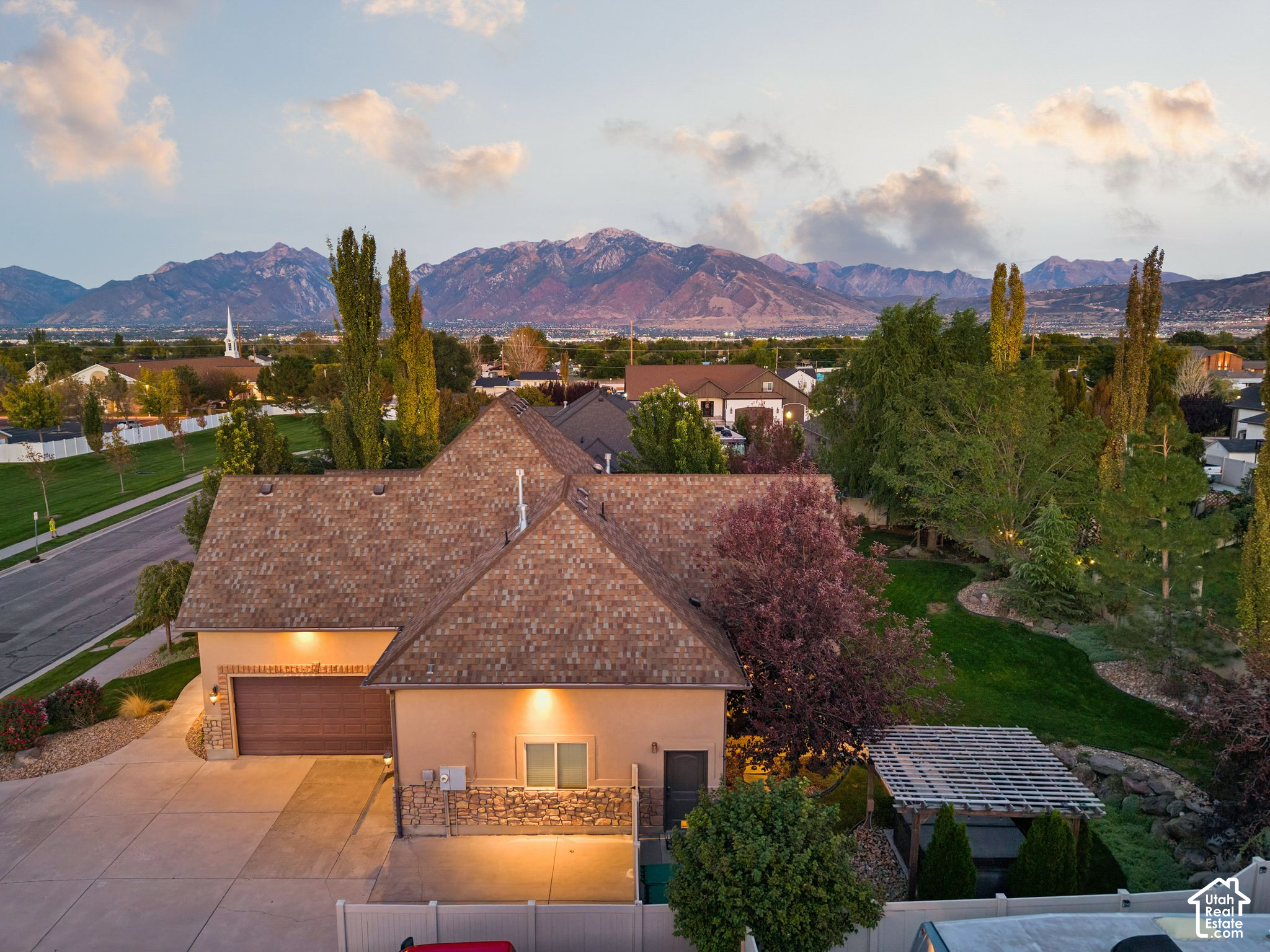 main property photo 69