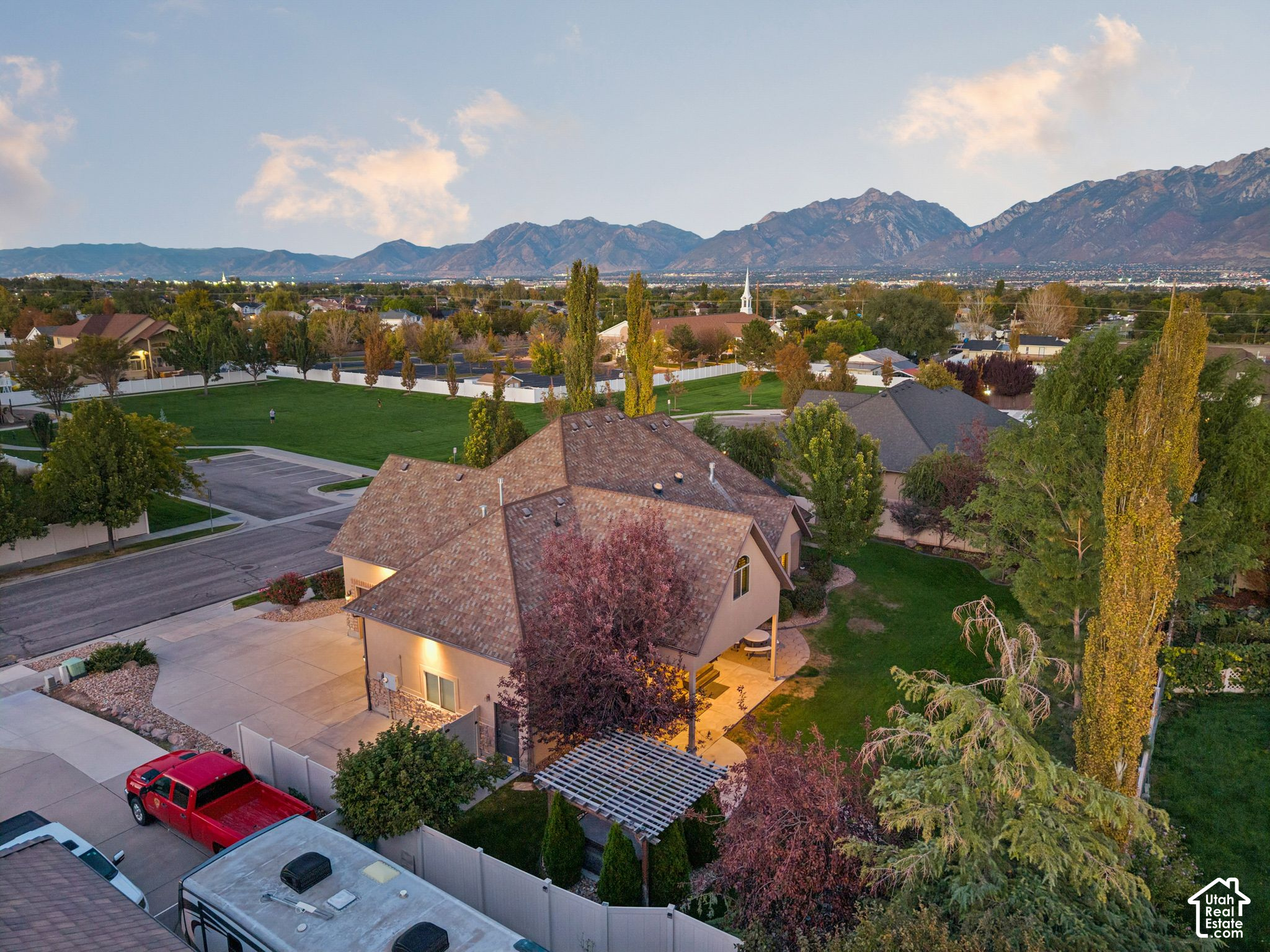 main property photo 71