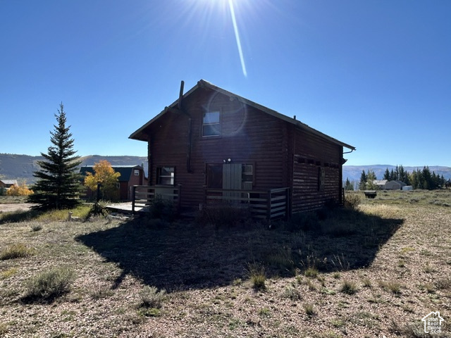 main property photo 0