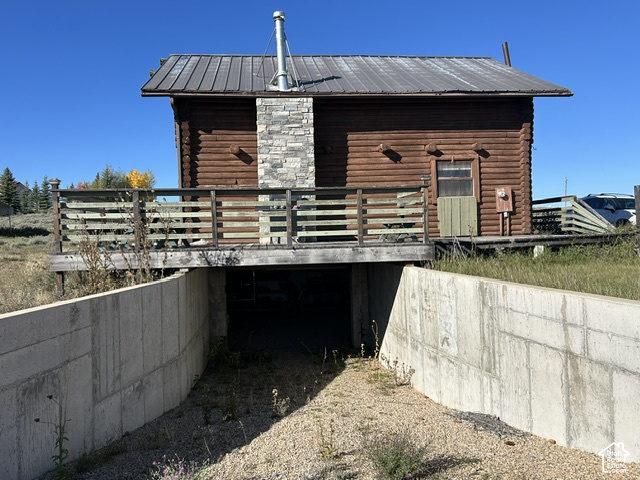 main property photo 23