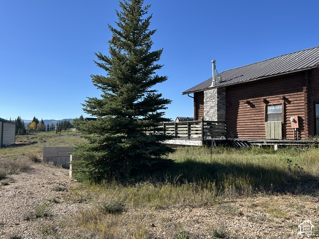main property photo 29