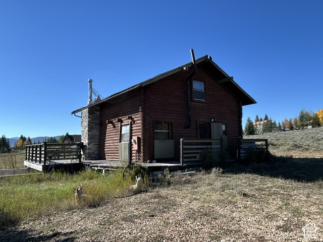 main property photo 30
