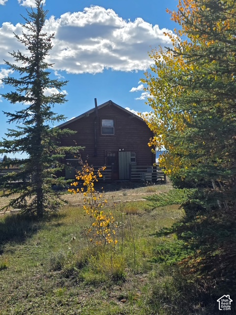 main property photo 31