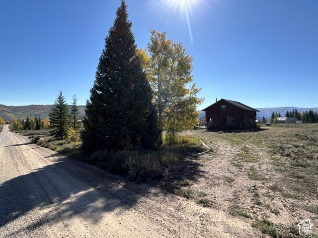 main property photo 33