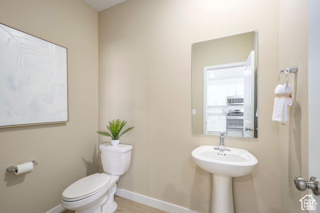 main property photo 6
