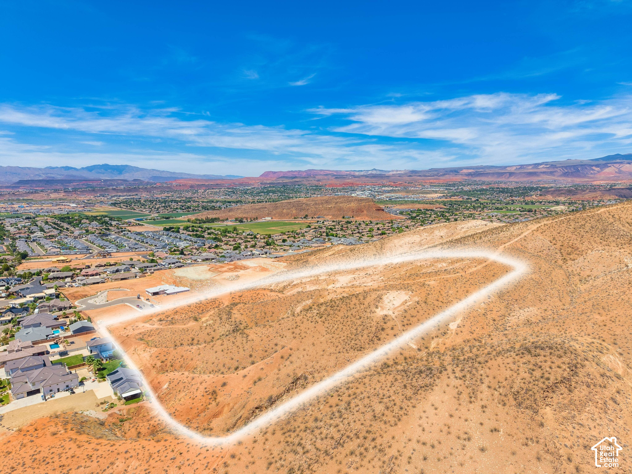 main property photo 17