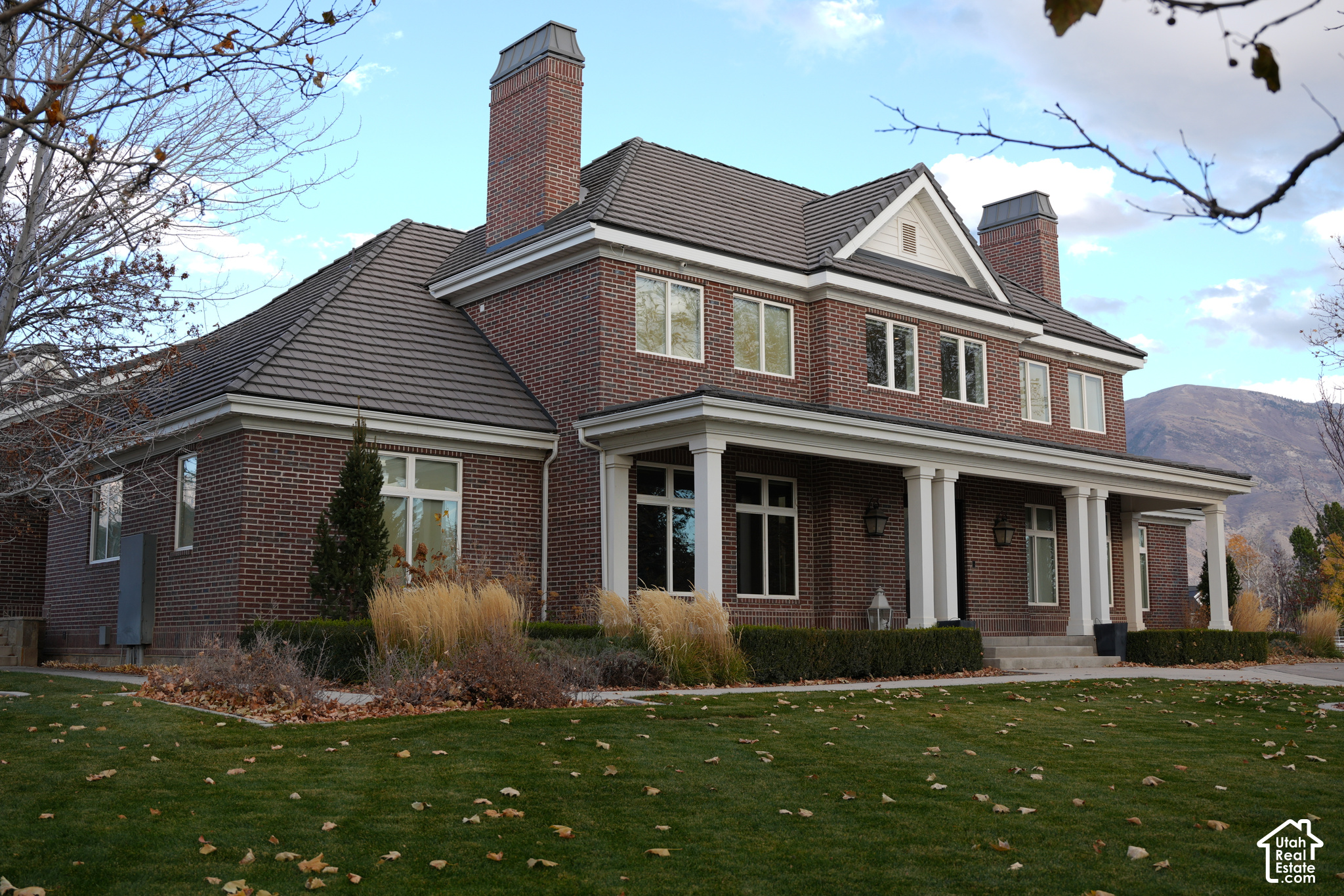 main property photo 52