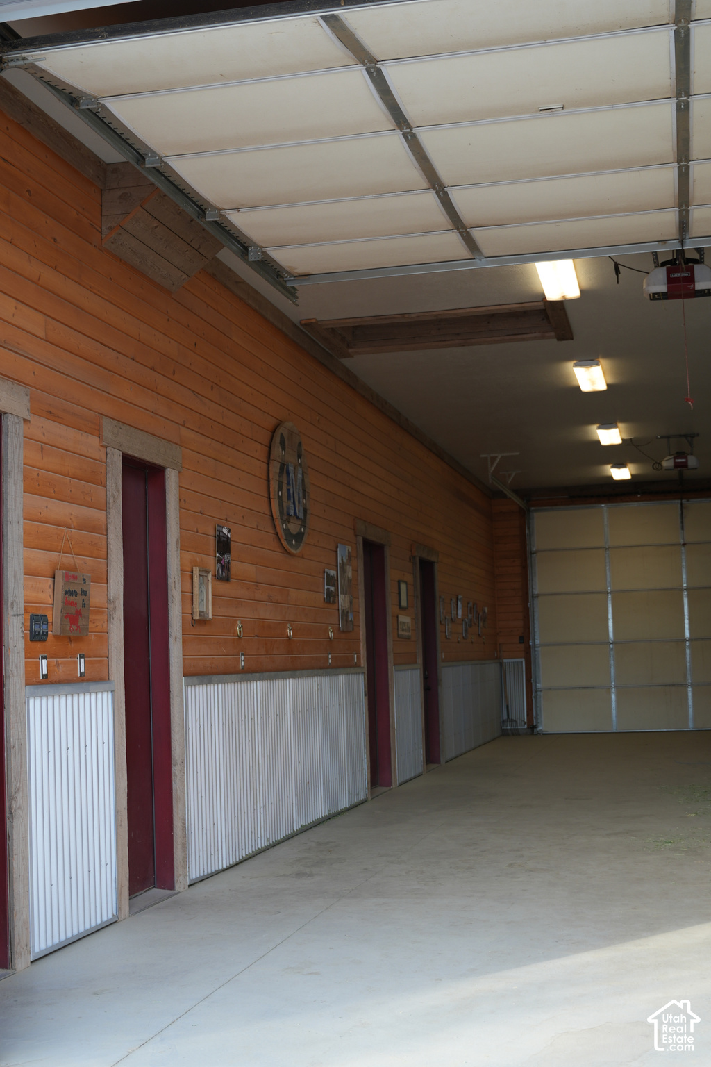 main property photo 61