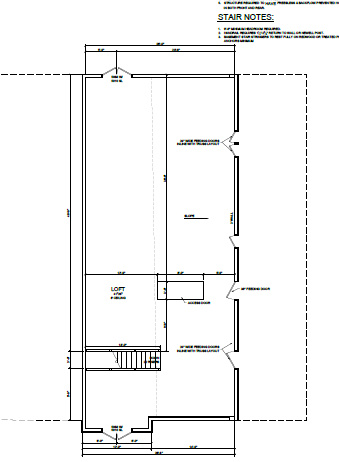 main property photo 65