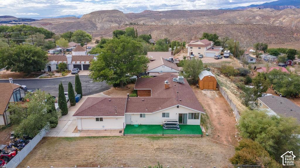 main property photo 34