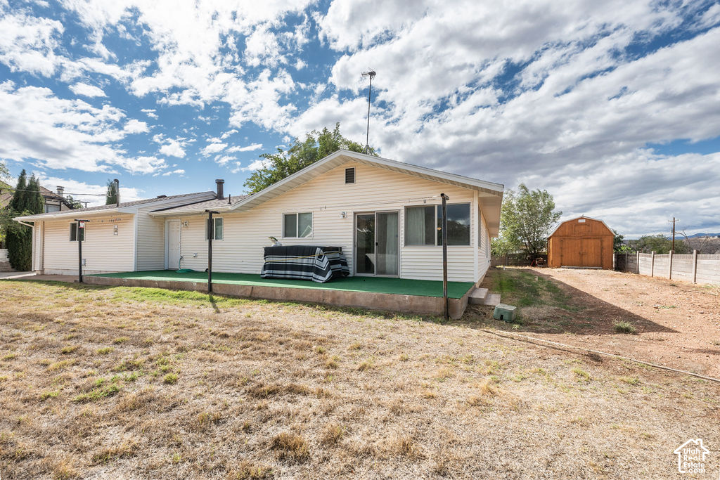 main property photo 37