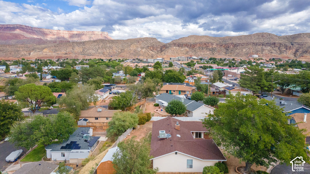 main property photo 44