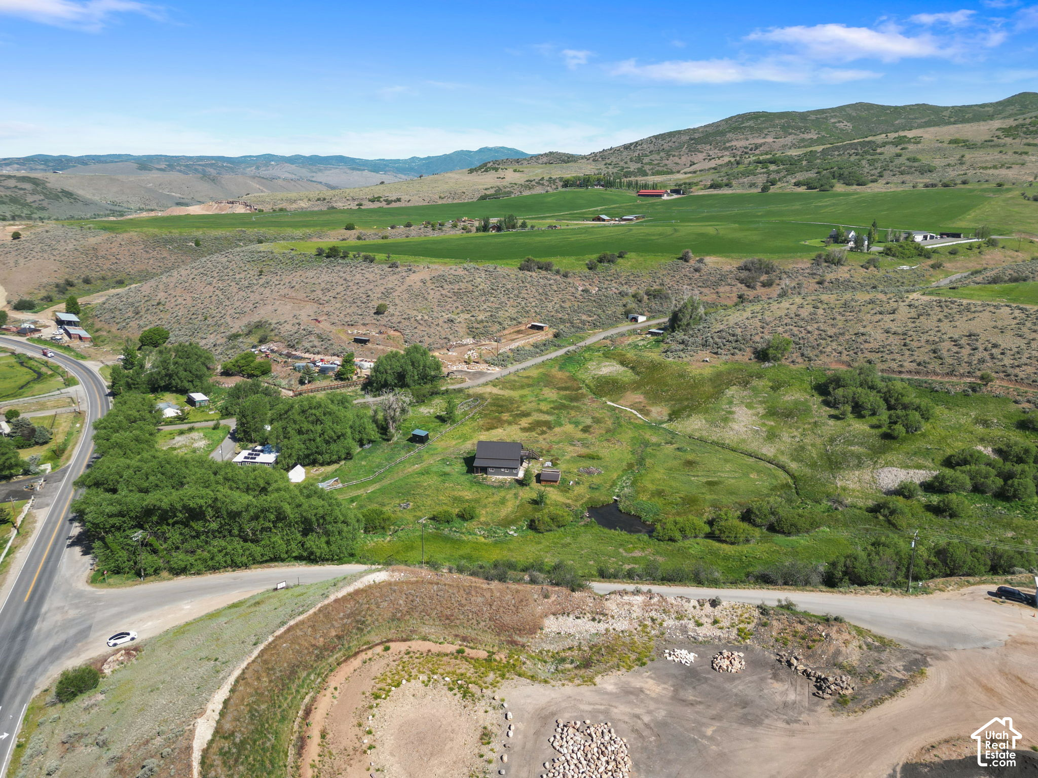 main property photo 42