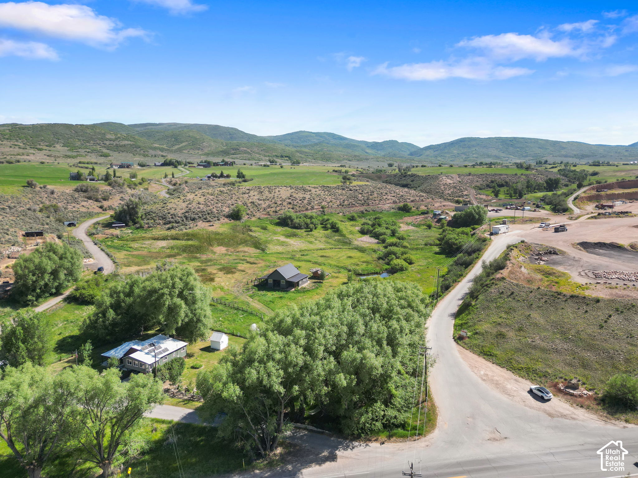 main property photo 43