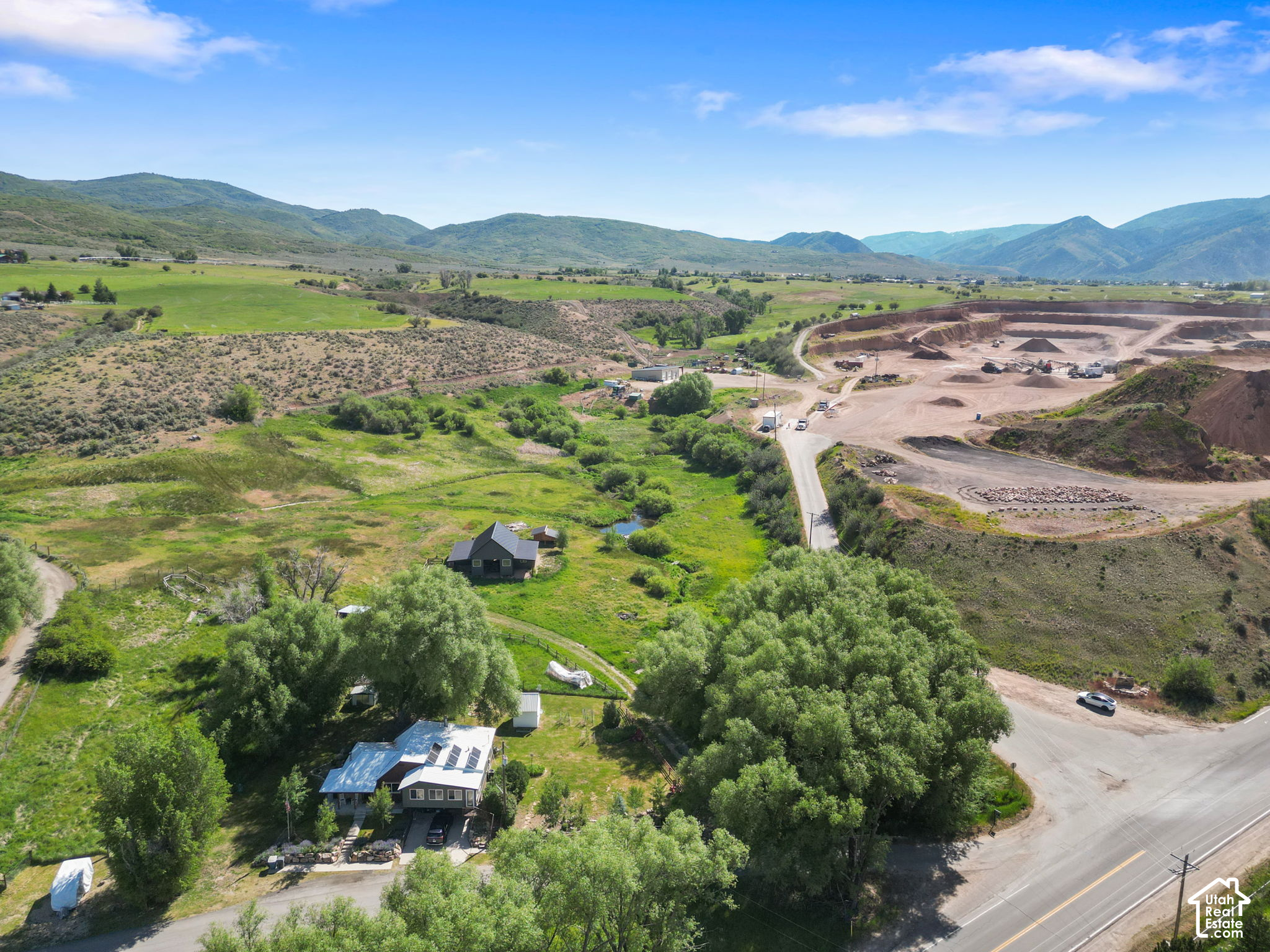 main property photo 47