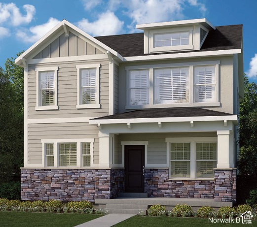 main property photo 0