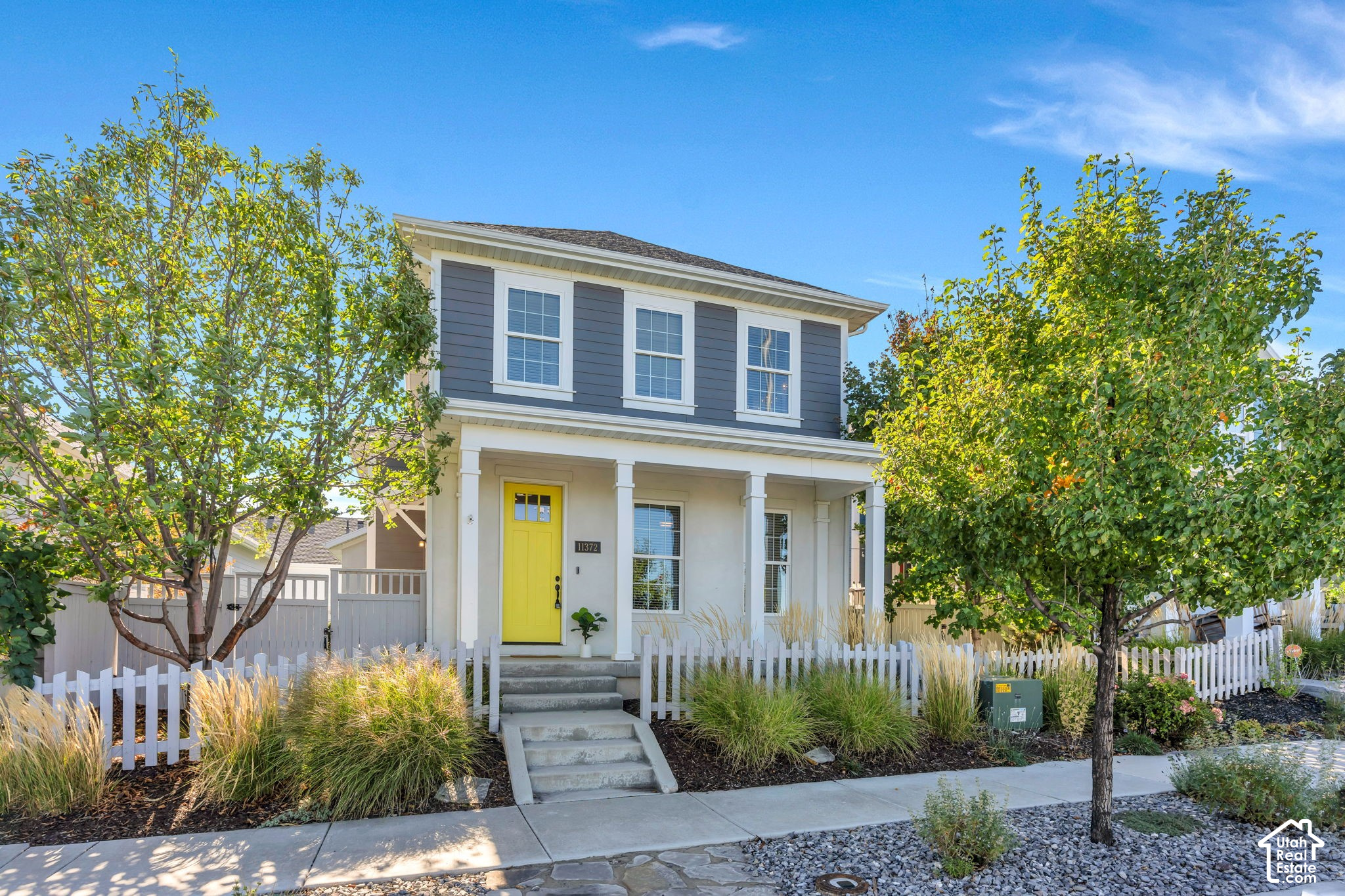 main property photo 0