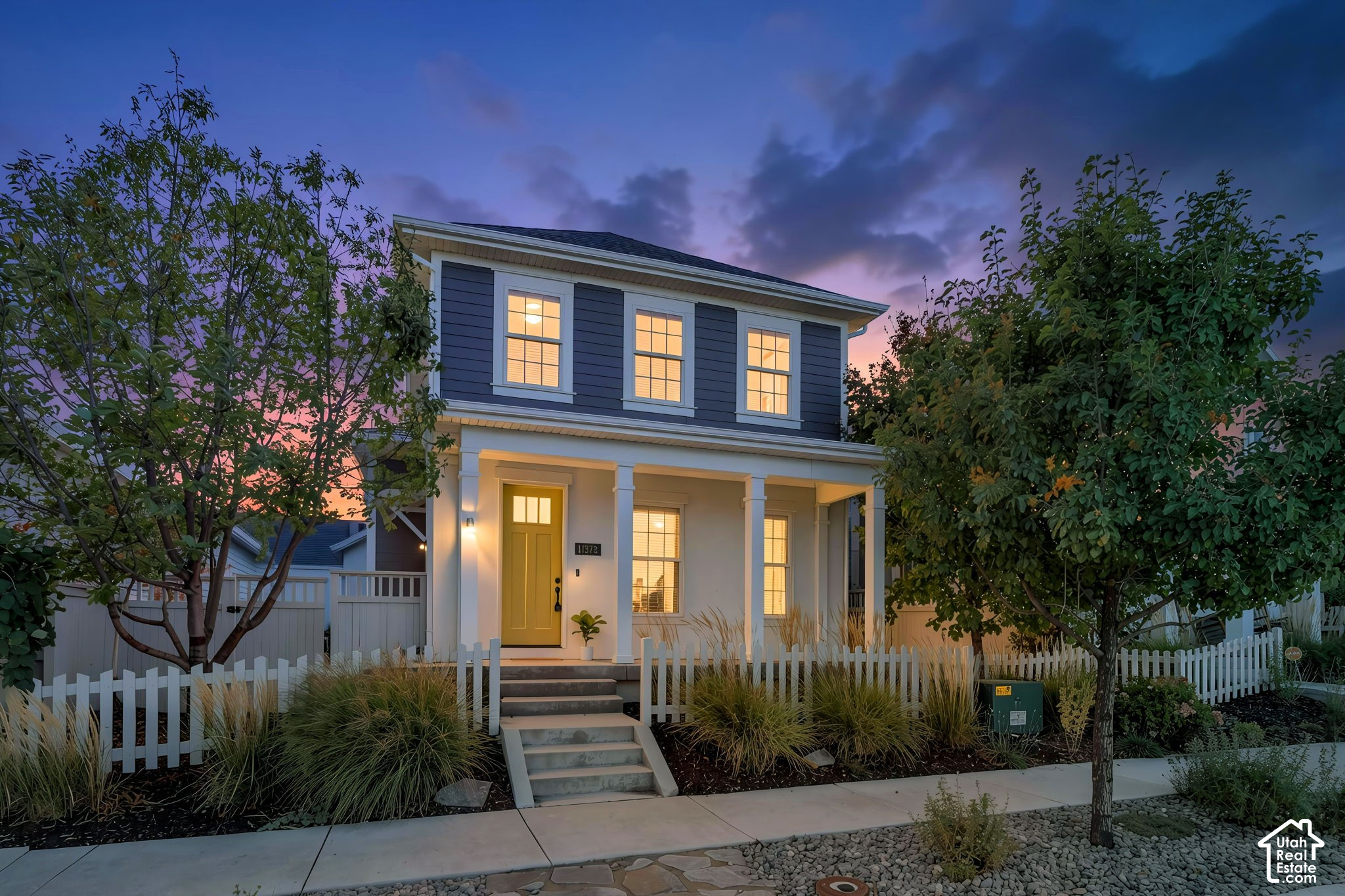 main property photo 33