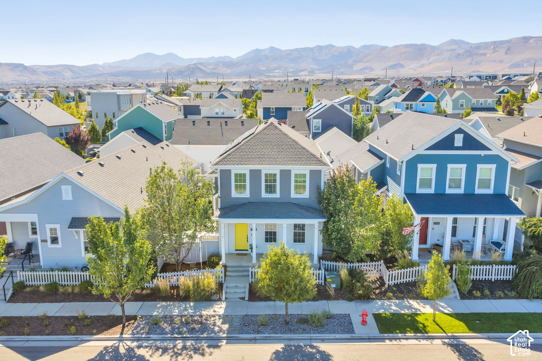 main property photo 40