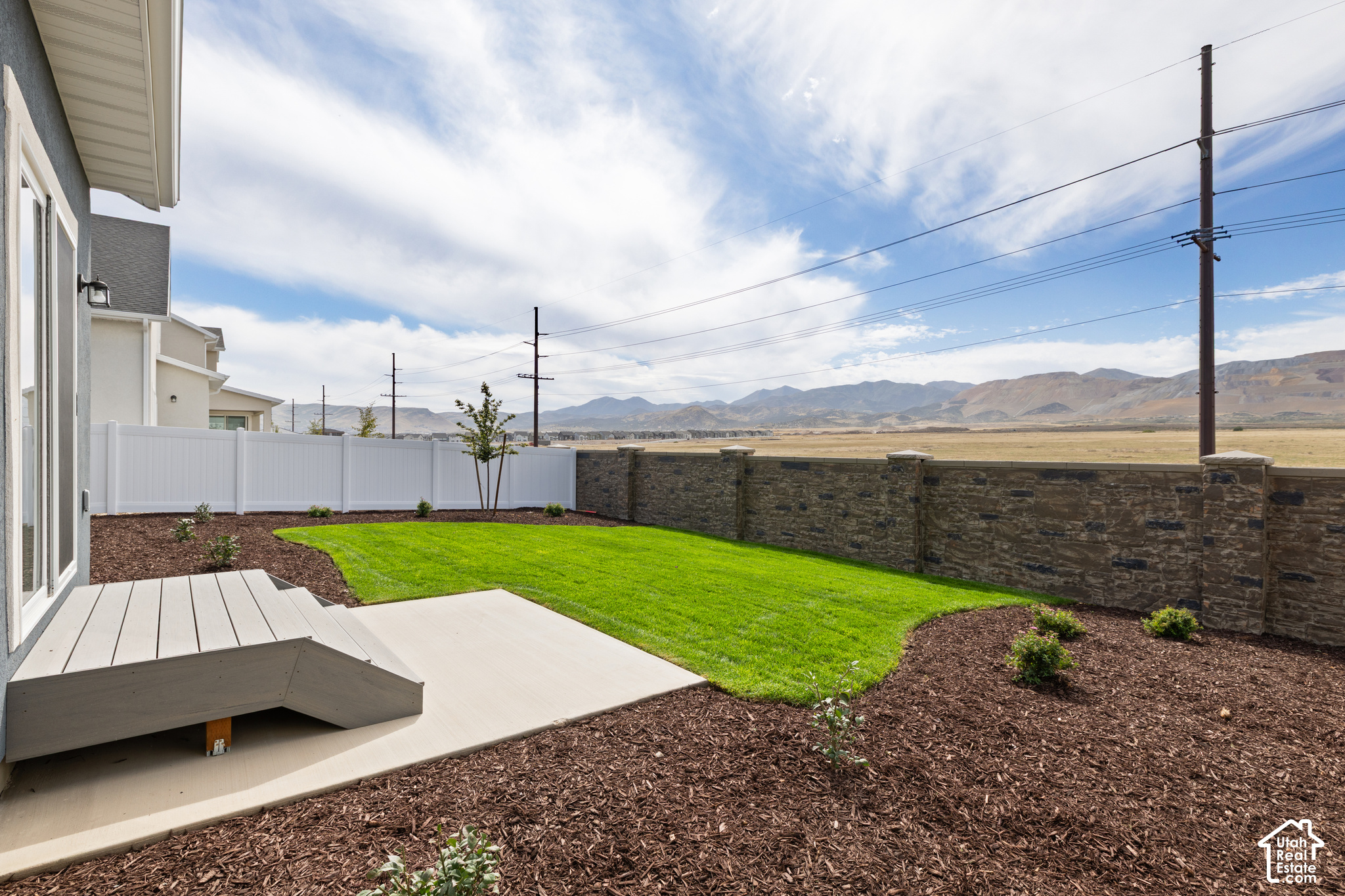 main property photo 46
