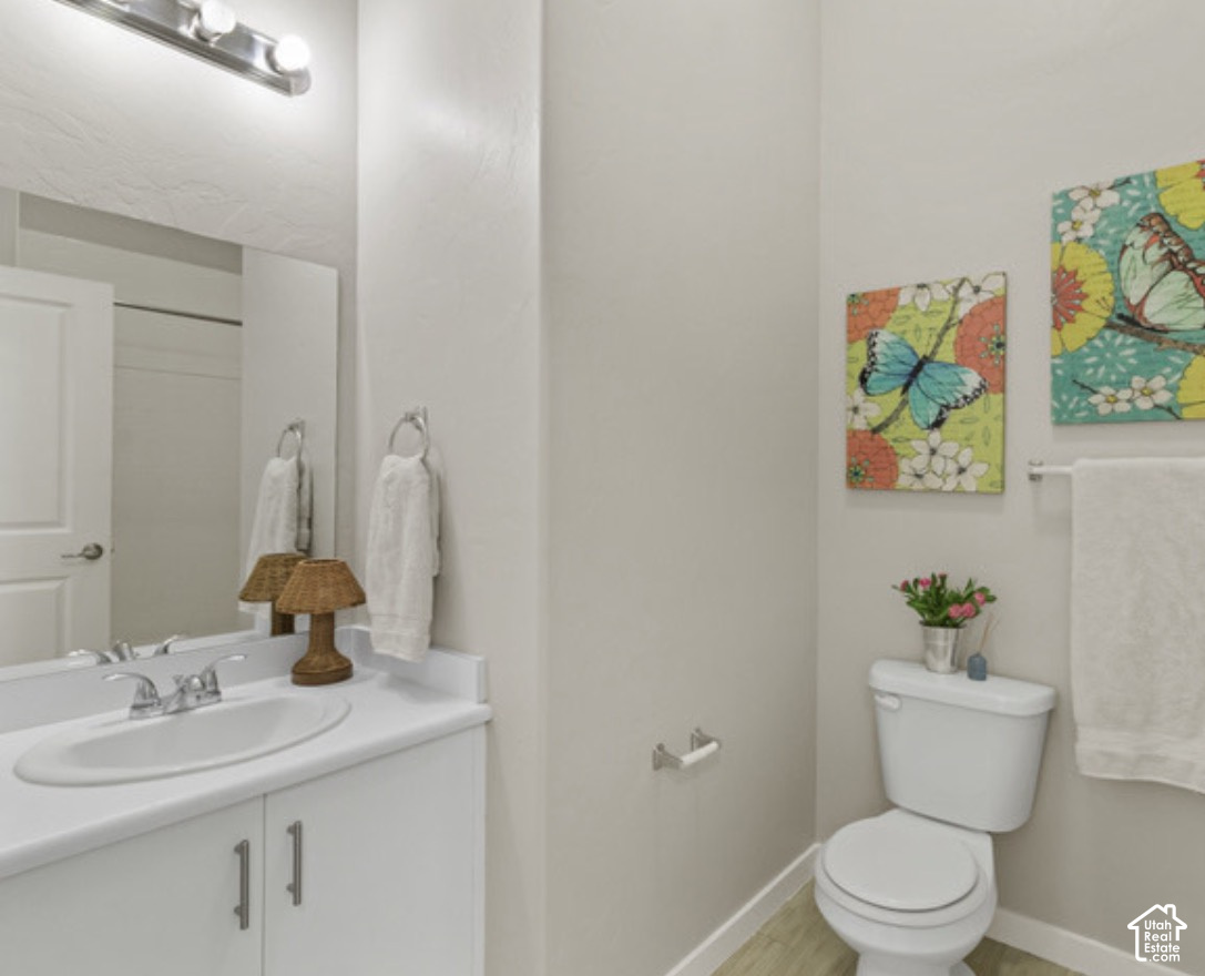 main property photo 7