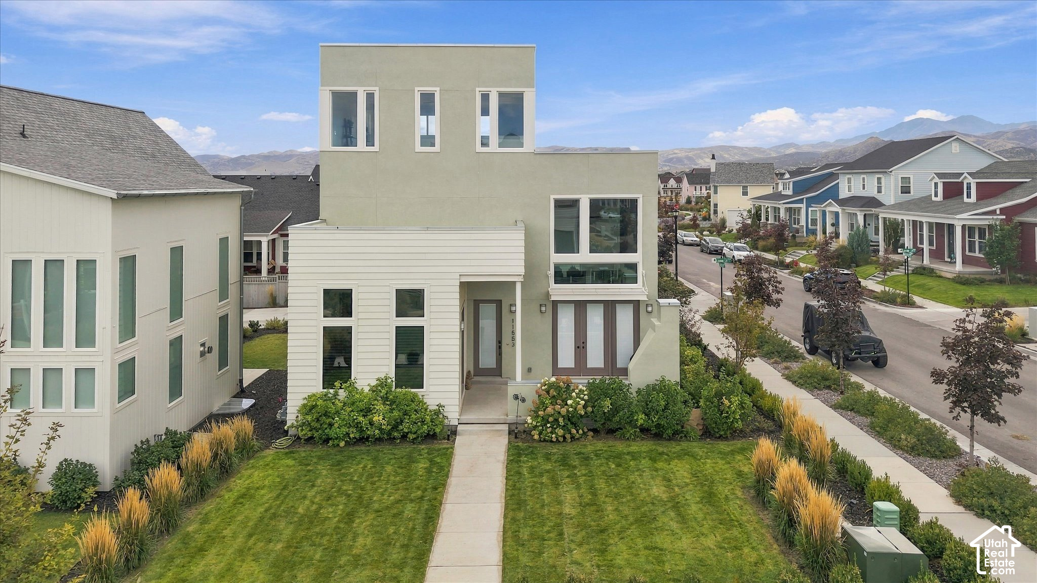main property photo 43
