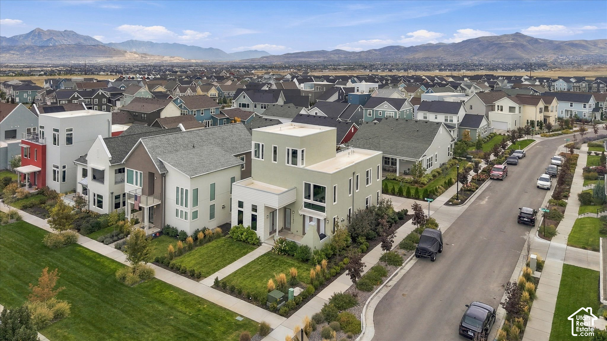 main property photo 44