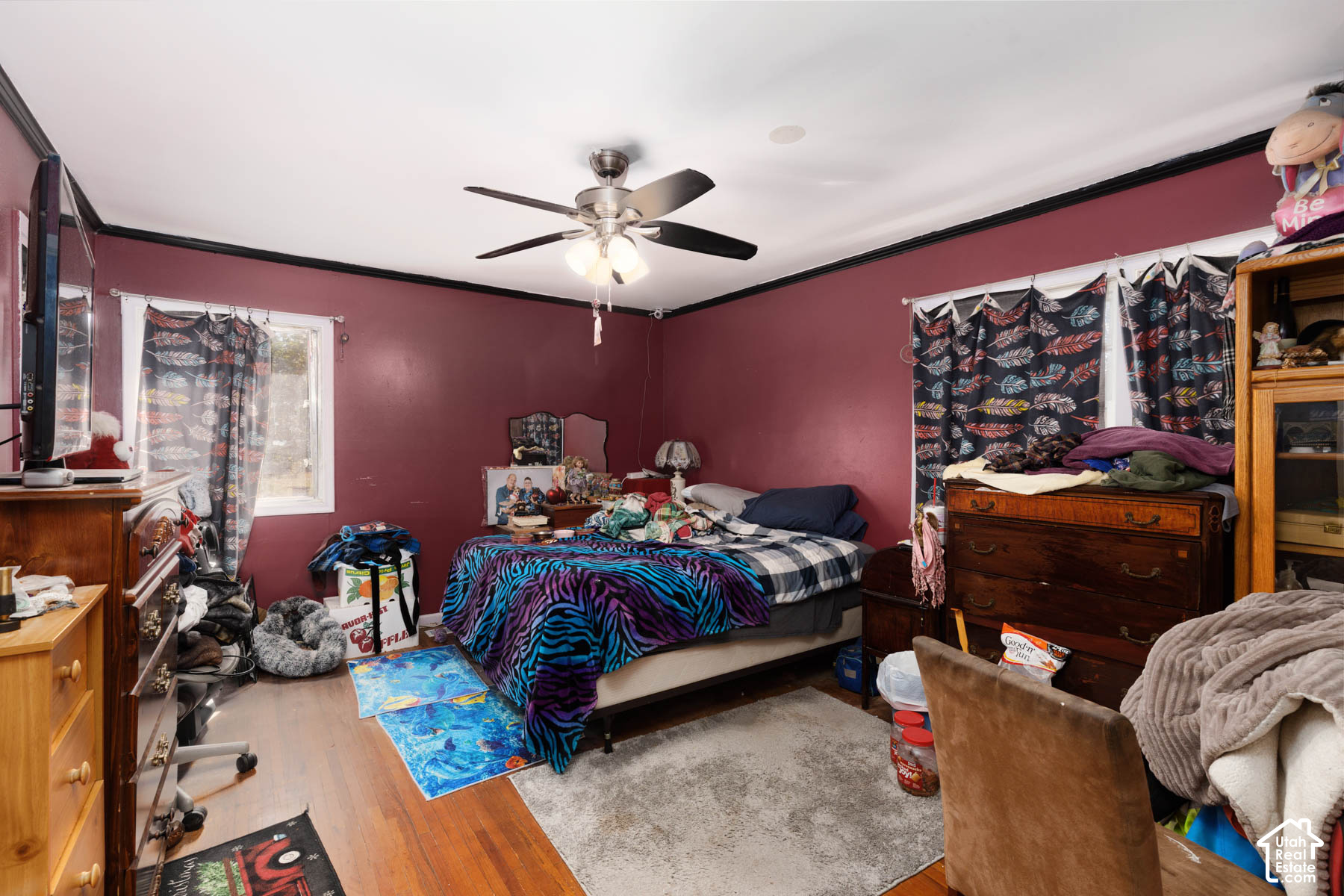 main property photo 13