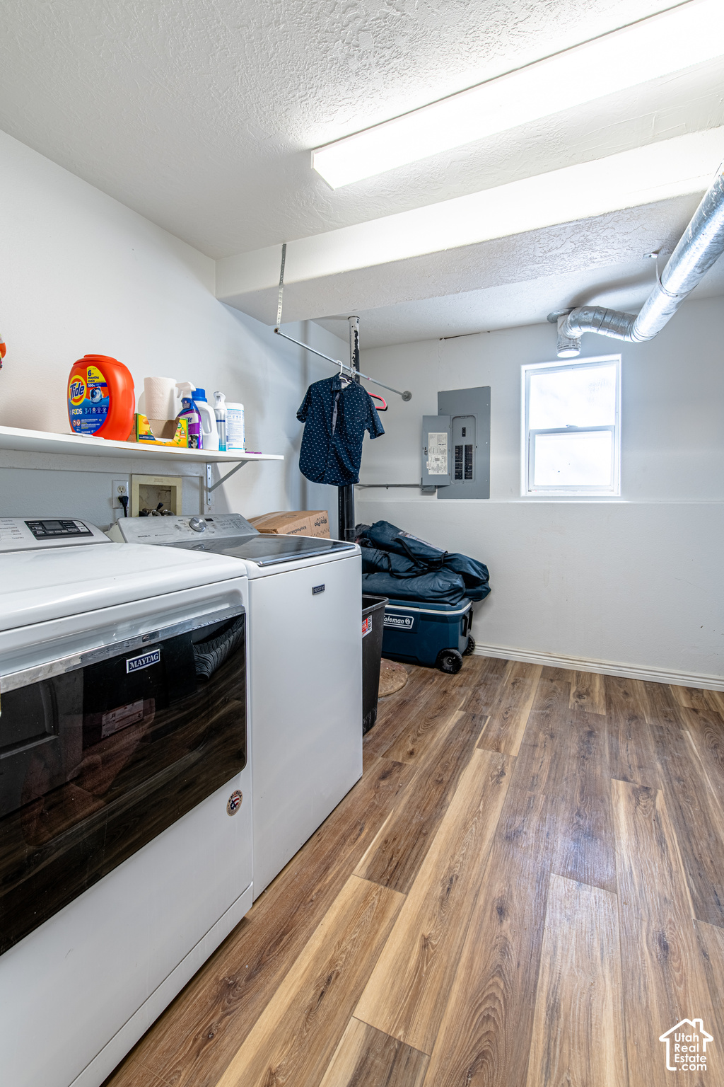main property photo 36
