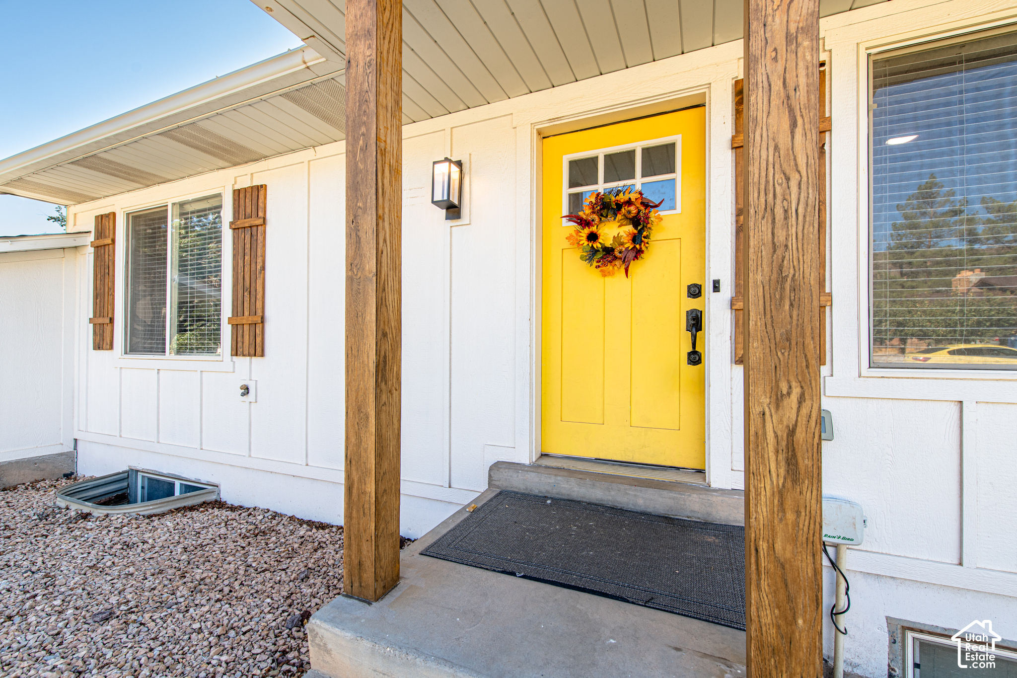 main property photo 43