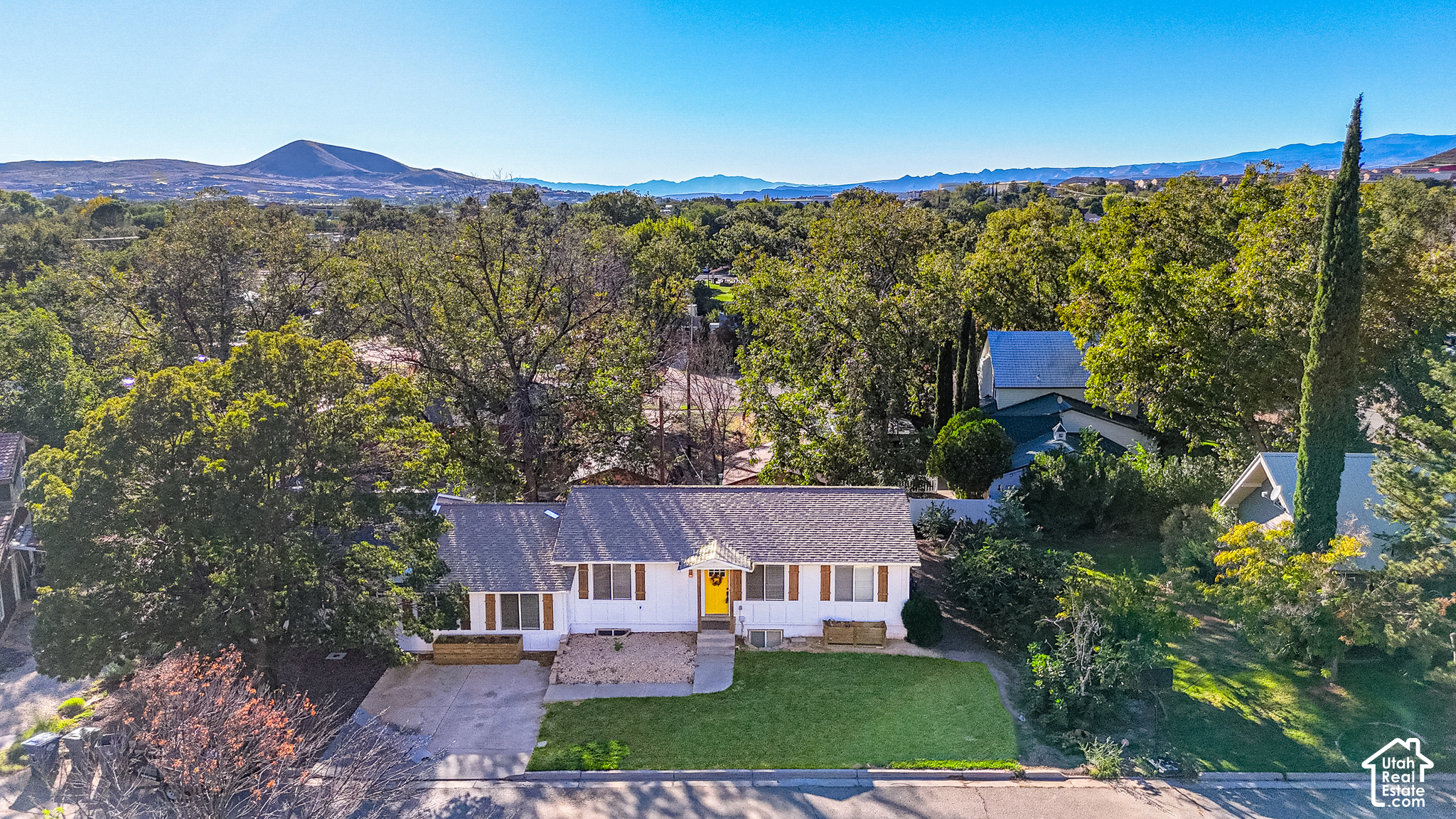 main property photo 52