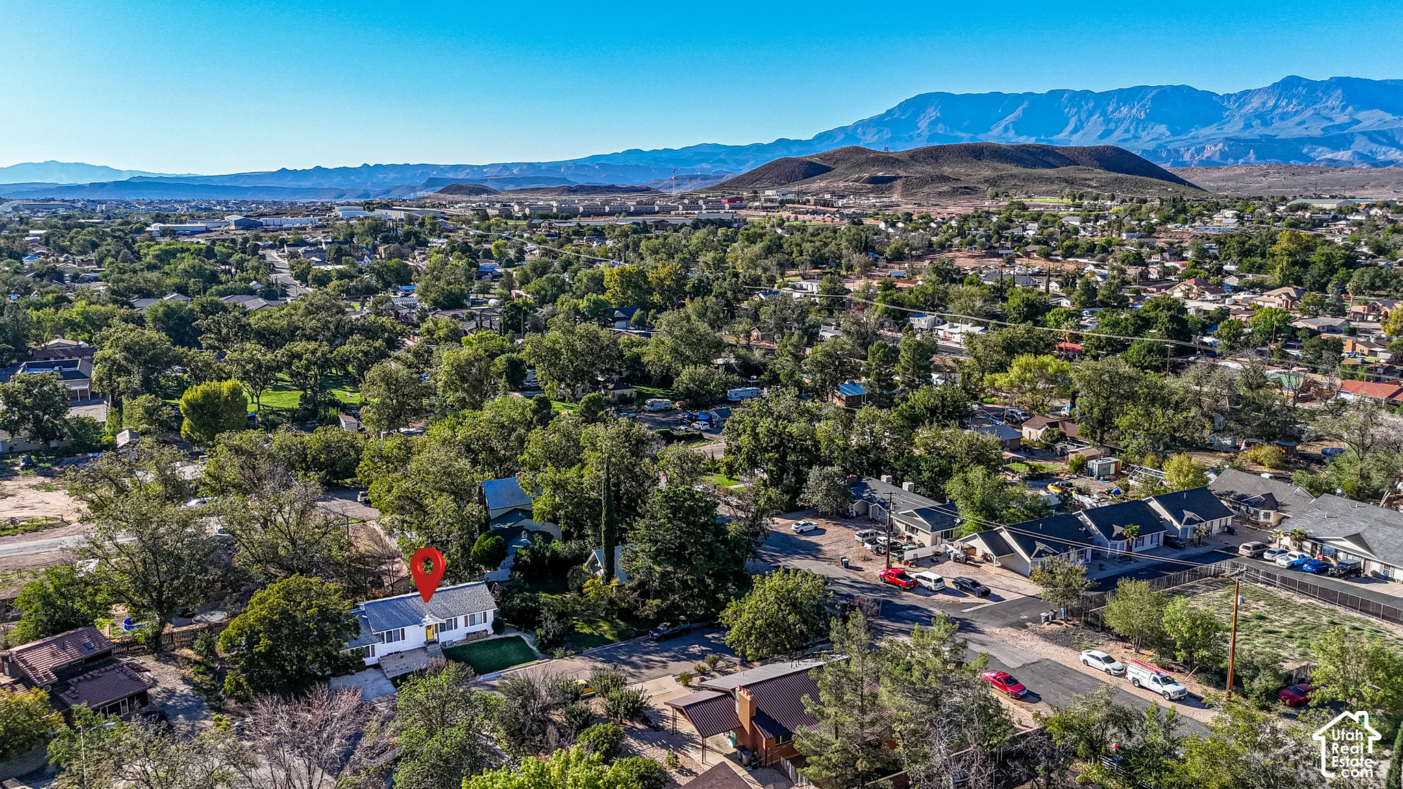 main property photo 53