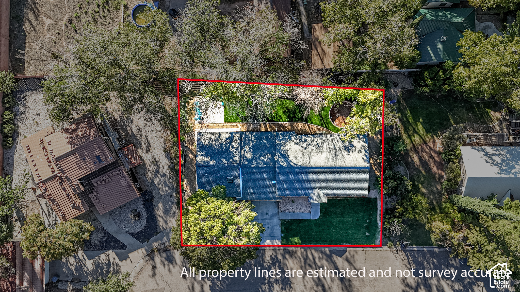 main property photo 55