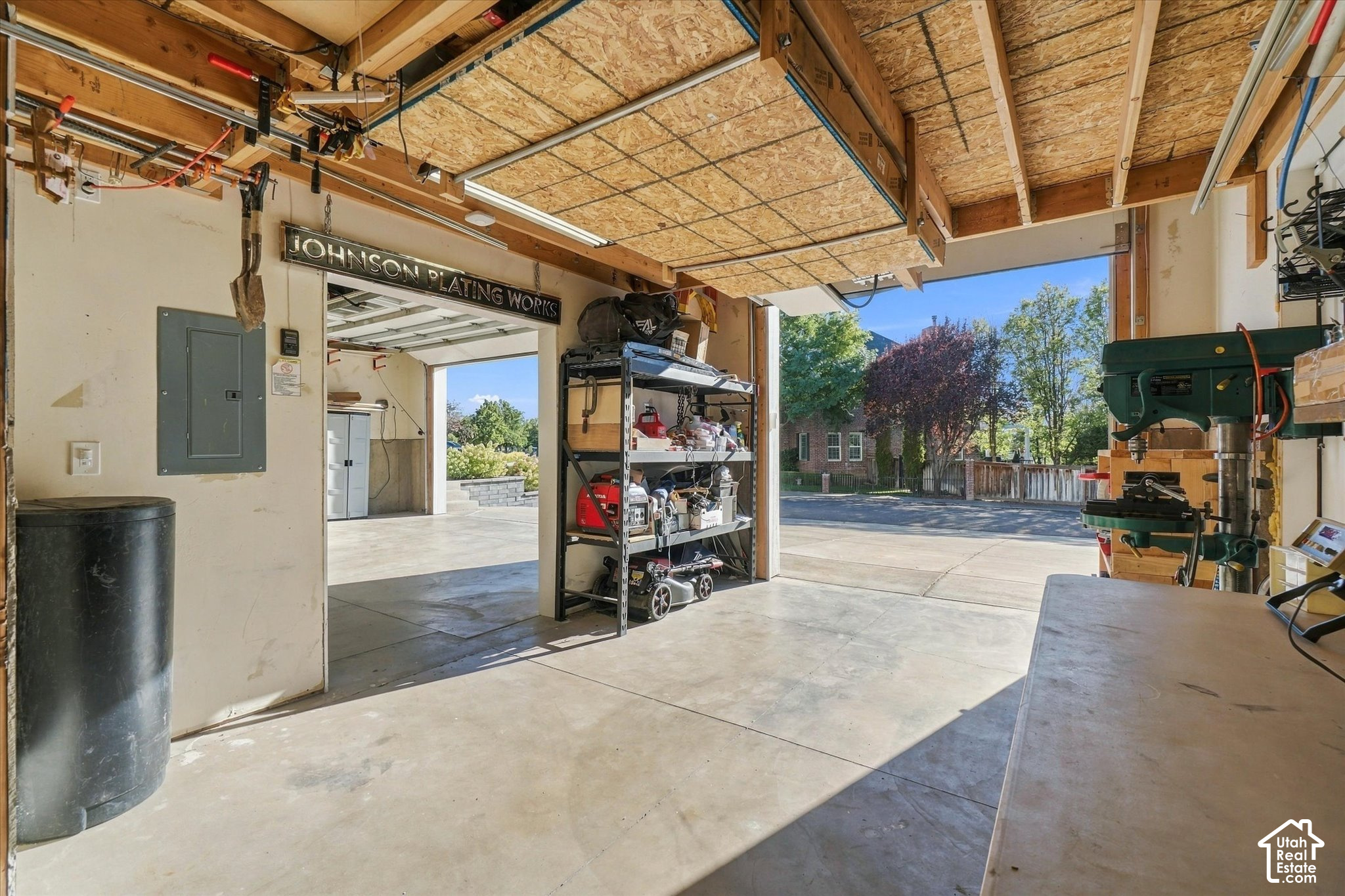 main property photo 57