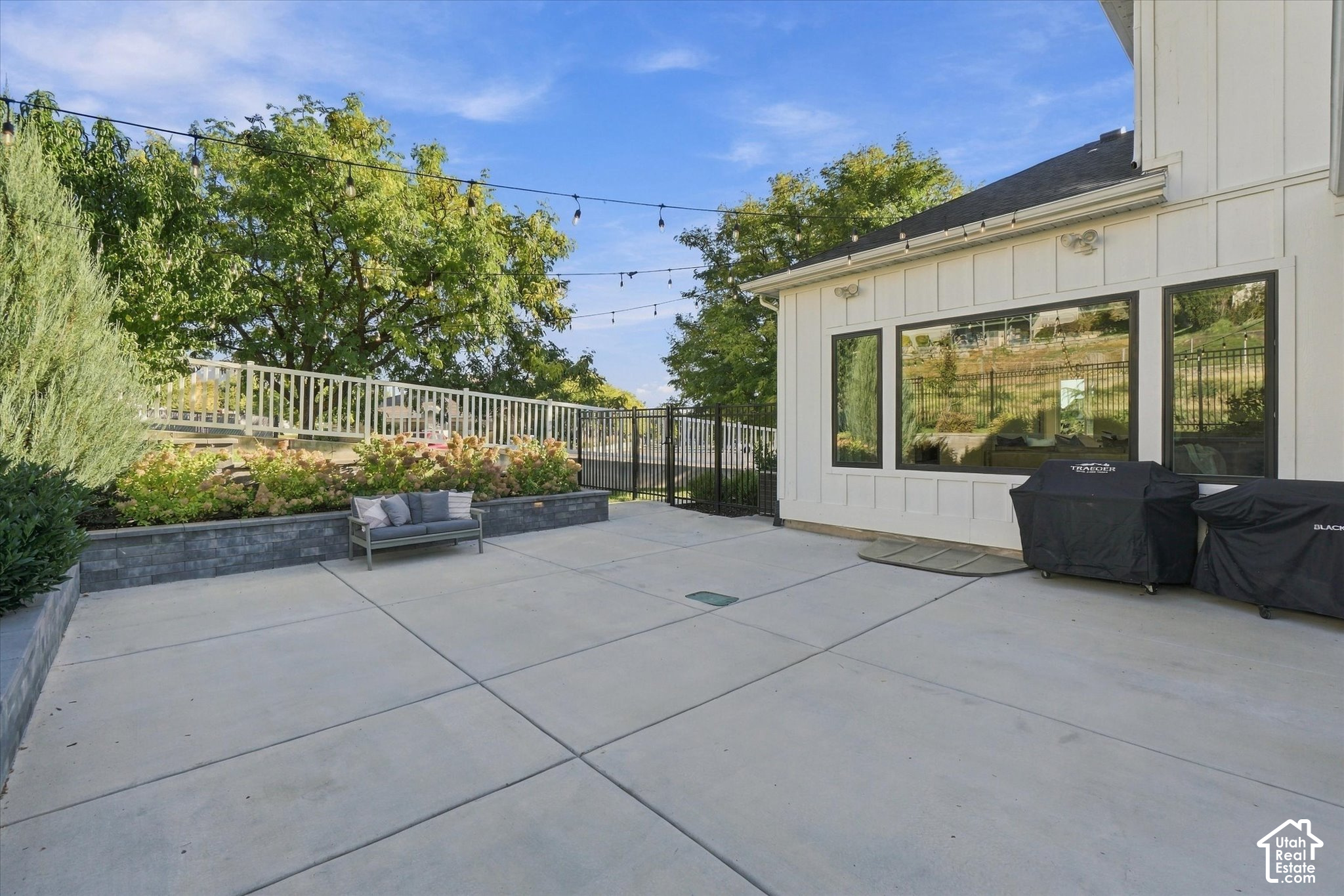 main property photo 63
