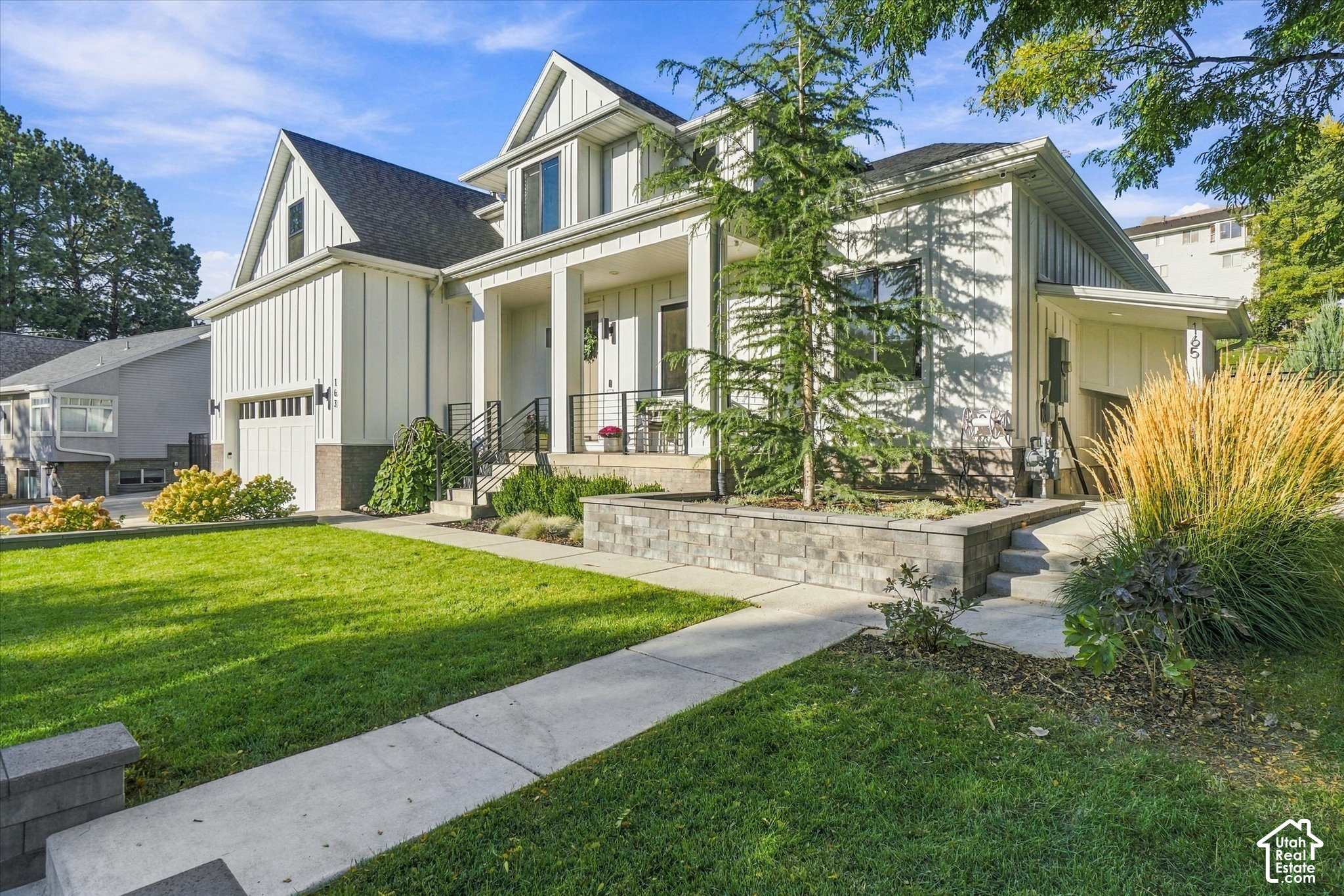 main property photo 67