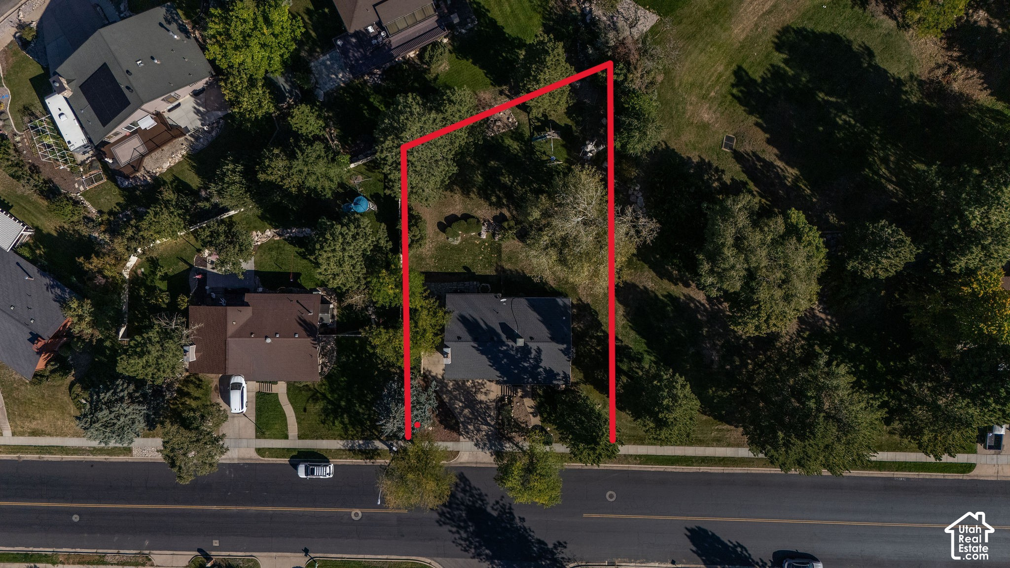 main property photo 29