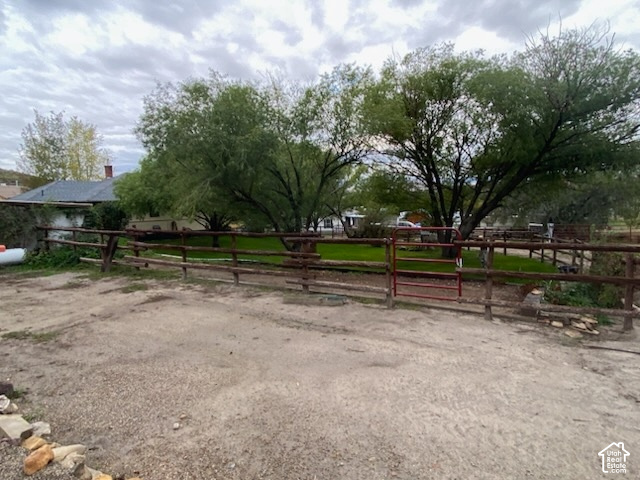 main property photo 27
