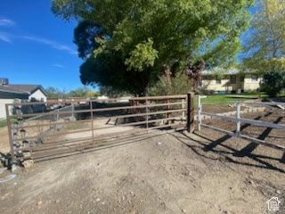 main property photo 39