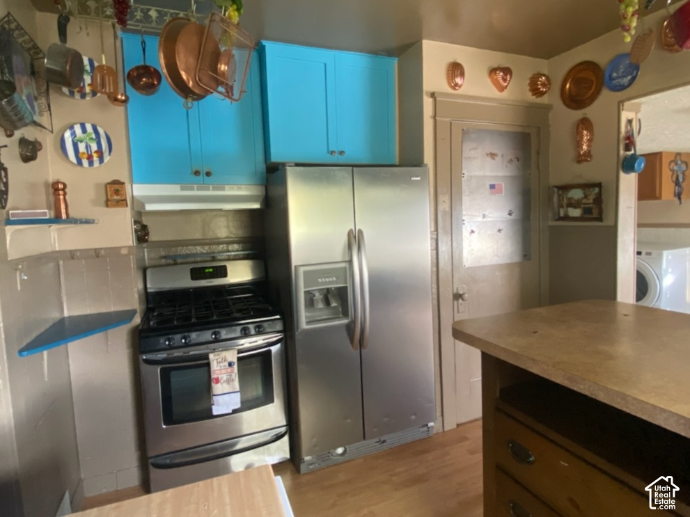 main property photo 5