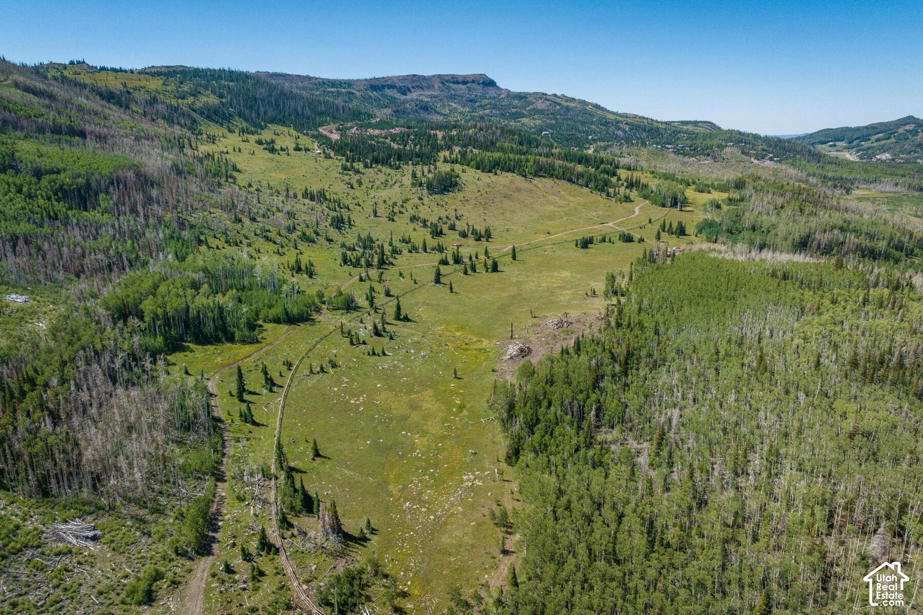 main property photo 8