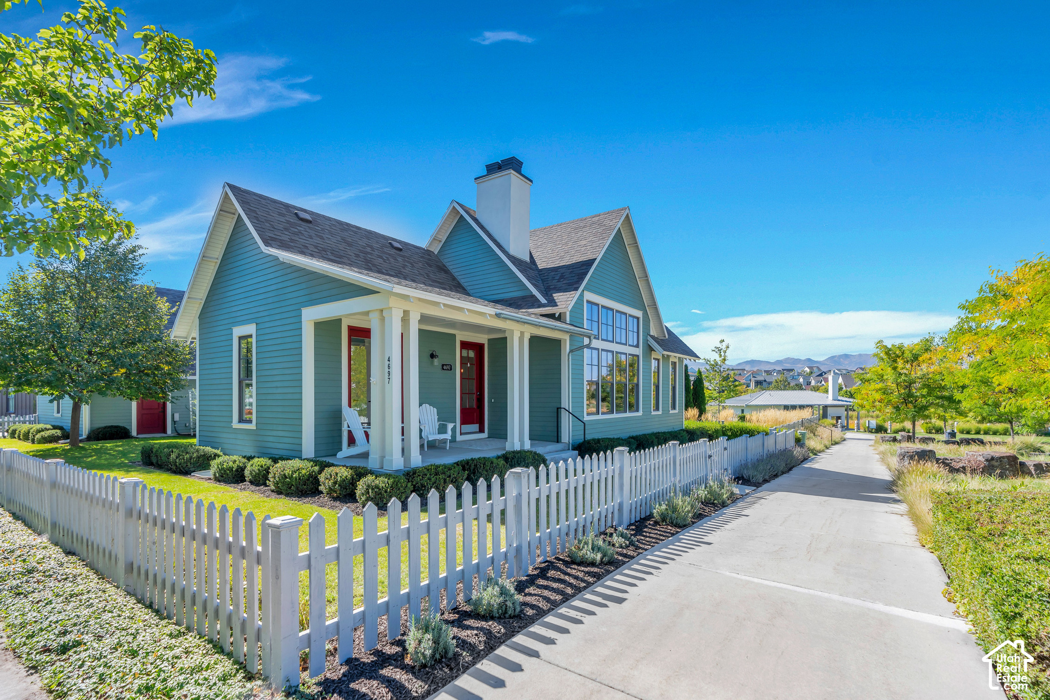 main property photo 45