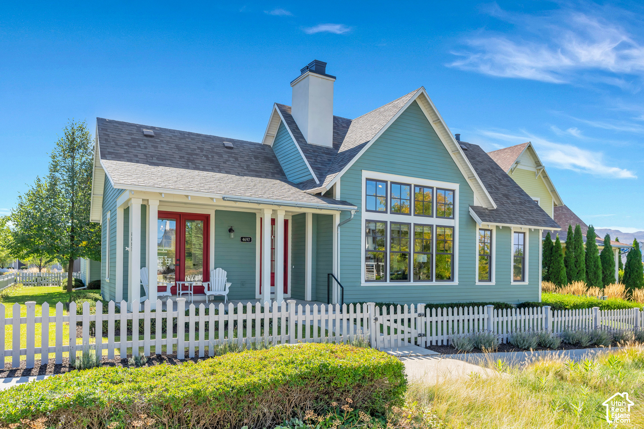 main property photo 56