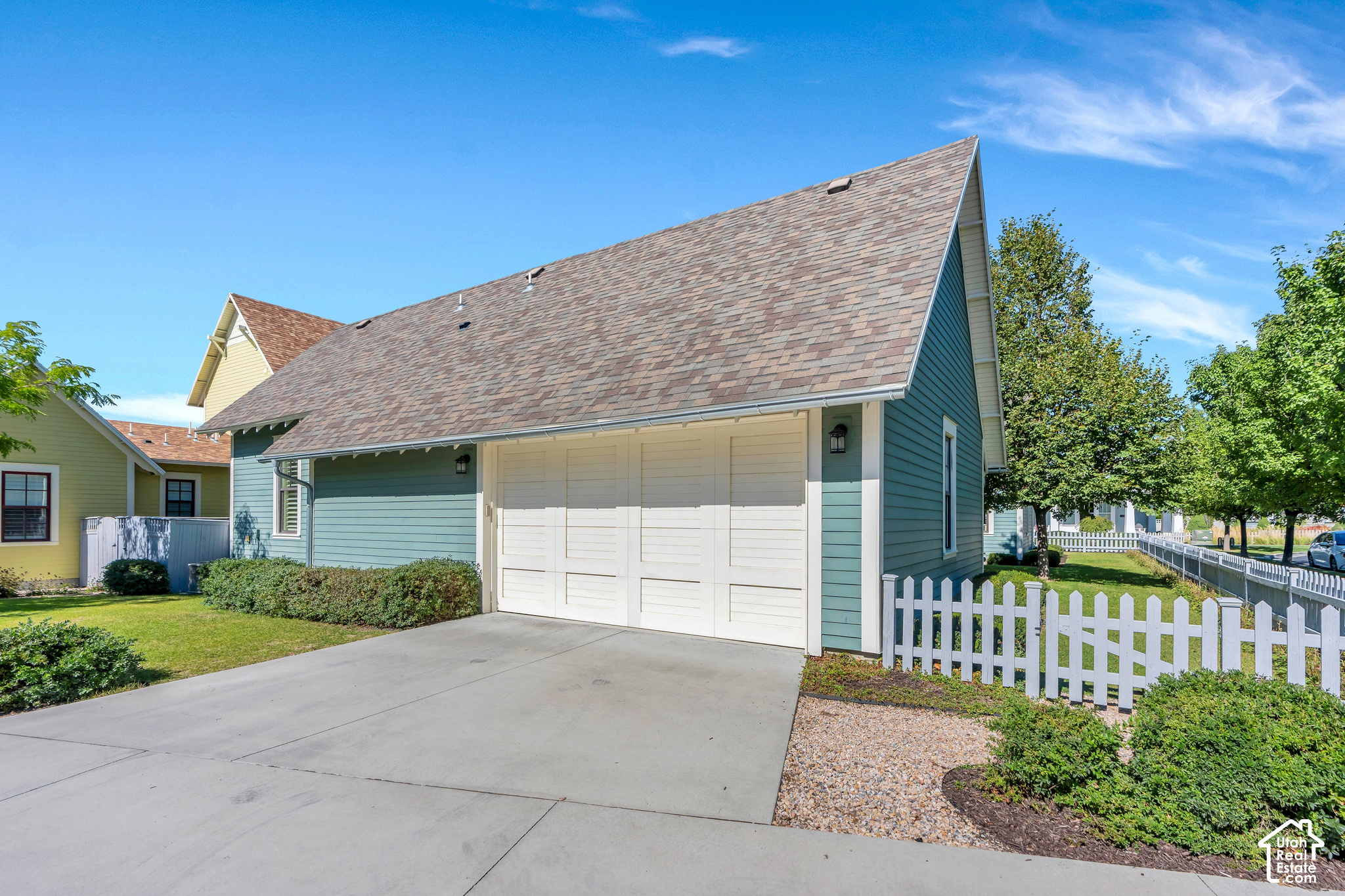main property photo 57
