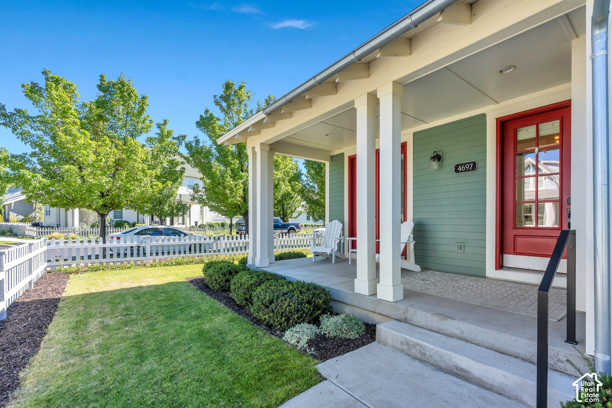 main property photo 58