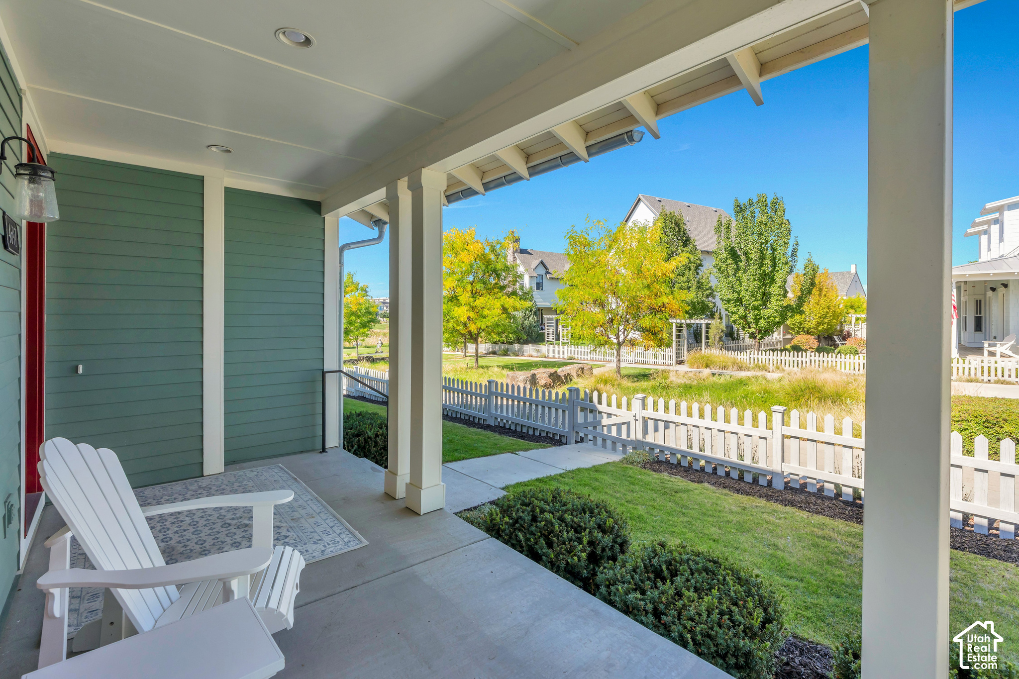main property photo 59