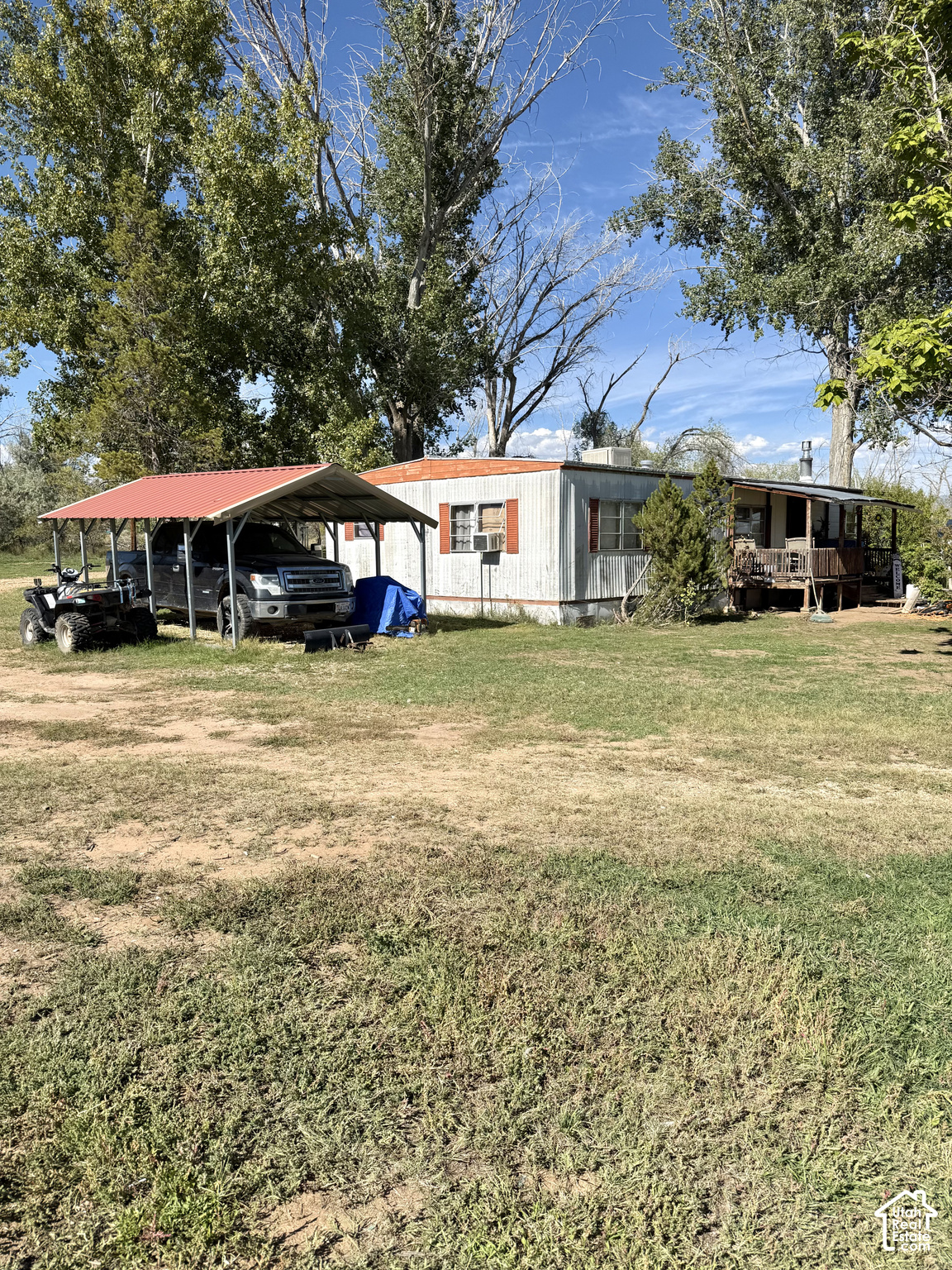 main property photo 22