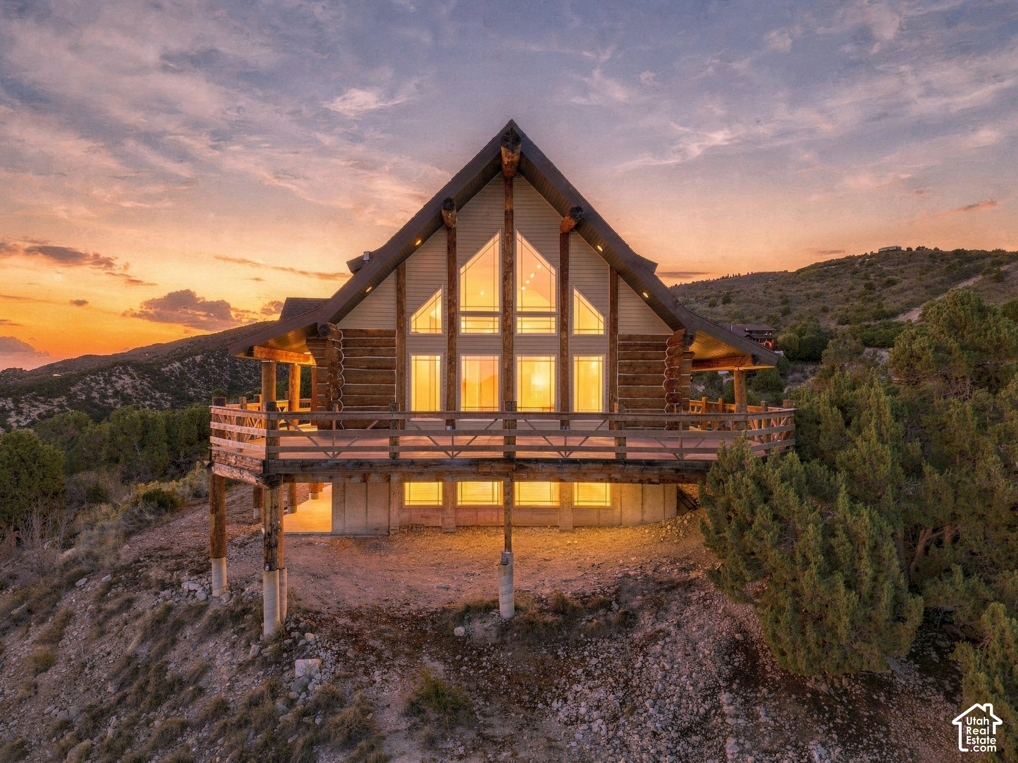 main property photo 0